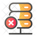 پیش‌نمایش فایل delete-server-9895842 از پک داده و شبکه