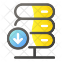 پیش‌نمایش فایل download-server-9895840 از پک داده و شبکه