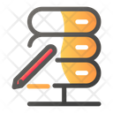 پیش‌نمایش فایل edit-server-9895830 از پک داده و شبکه