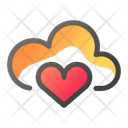پیش‌نمایش فایل love-data-9895832 از پک داده و شبکه