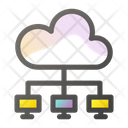 پیش‌نمایش فایل network-9895827 از پک داده و شبکه
