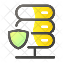 پیش‌نمایش فایل protection-data-9895825 از پک داده و شبکه