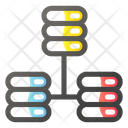 پیش‌نمایش فایل protocol-9895824 از پک داده و شبکه