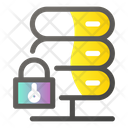 پیش‌نمایش فایل safe-server-9895821 از پک داده و شبکه