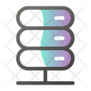 پیش‌نمایش فایل server-9895813 از پک داده و شبکه