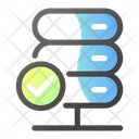پیش‌نمایش فایل server-approved-9895816 از پک داده و شبکه