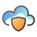 پیش‌نمایش فایل shield-9895810 از پک داده و شبکه