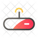 آیکن