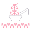 پیش‌نمایش فایل energy-extraction-979346 از پک انرژی شرکت