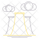 پیش‌نمایش فایل factory-979336 از پک انرژی شرکت