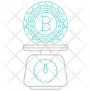پیش‌نمایش فایل bitcoin-balance-979554 از پک بیت‌کوین جلد.2