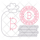پیش‌نمایش فایل bitcoin-cash-979558 از پک بیت‌کوین جلد.2