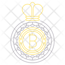 پیش‌نمایش فایل bitcoin-king-979550 از پک بیت‌کوین جلد.2