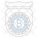 پیش‌نمایش فایل bitcoin-protection-979549 از پک بیت‌کوین جلد.2
