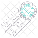 پیش‌نمایش فایل bitcoin-speed-979551 از پک بیت‌کوین جلد.2