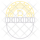 پیش‌نمایش فایل bitcoin-thief-979544 از پک بیت‌کوین جلد.2