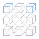 پیش‌نمایش فایل blockchain-979540 از پک بیت‌کوین جلد.2
