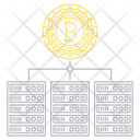 پیش‌نمایش فایل blockchain-979559 از پک بیت‌کوین جلد.2