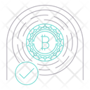 پیش‌نمایش فایل checked-bitcoin-979553 از پک بیت‌کوین جلد.2