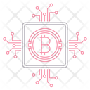 پیش‌نمایش فایل circuit-with-bitcoin-979543 از پک بیت‌کوین جلد.2
