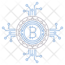 پیش‌نمایش فایل digital-currency-979552 از پک بیت‌کوین جلد.2