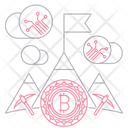 پیش‌نمایش فایل mining-979555 از پک بیت‌کوین جلد.2