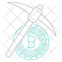 پیش‌نمایش فایل mining-bitcoin-979546 از پک بیت‌کوین جلد.2