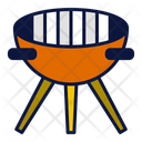 پیش‌نمایش فایل bachelor-griller-1821828 از پک دستگاه‌ها و لوازم خانگی