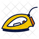 پیش‌نمایش فایل clothes-iron-1821826 از پک دستگاه‌ها و لوازم خانگی