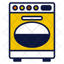 پیش‌نمایش فایل dishwasher-1821823 از پک دستگاه‌ها و لوازم خانگی
