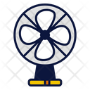 پیش‌نمایش فایل electric-fan-1821821 از پک دستگاه‌ها و لوازم خانگی