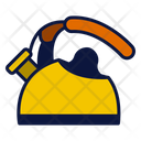پیش‌نمایش فایل kettle-1821848 از پک دستگاه‌ها و لوازم خانگی
