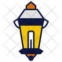 پیش‌نمایش فایل lantern-1821845 از پک دستگاه‌ها و لوازم خانگی