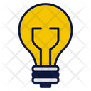 پیش‌نمایش فایل light-bulb-1821844 از پک دستگاه‌ها و لوازم خانگی
