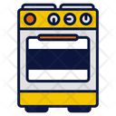 پیش‌نمایش فایل oven-1821841 از پک دستگاه‌ها و لوازم خانگی