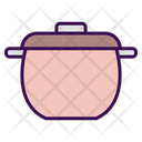پیش‌نمایش فایل cooker-1821881 از پک لوازم آشپزخانه