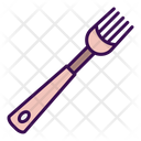 پیش‌نمایش فایل fork-1821879 از پک لوازم آشپزخانه