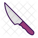 پیش‌نمایش فایل knife-1821875 از پک لوازم آشپزخانه