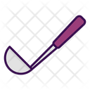 پیش‌نمایش فایل ladle-1821874 از پک لوازم آشپزخانه