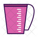 پیش‌نمایش فایل measuring-cup-1821873 از پک لوازم آشپزخانه