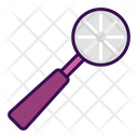 پیش‌نمایش فایل mesh-skimmer-1821872 از پک لوازم آشپزخانه