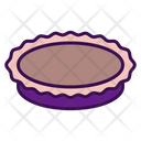 پیش‌نمایش فایل pie-plate-1821869 از پک لوازم آشپزخانه