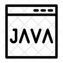پیش‌نمایش فایل java-1978501 از پک طراحی وب و کدنویسی