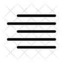 پیش‌نمایش فایل left-align-1978313 از پک ویرایش متن