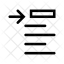 پیش‌نمایش فایل middle-heading-1978306 از پک ویرایش متن