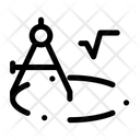 پیش‌نمایش فایل math-1977536 از پک آموزش و پرورش