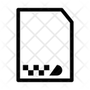 پیش‌نمایش فایل archive-1977748 از پک مدیریت فایل