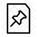 پیش‌نمایش فایل attach-file-1977746 از پک مدیریت فایل