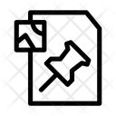 پیش‌نمایش فایل attach-image-1977744 از پک مدیریت فایل