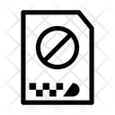 پیش‌نمایش فایل block-archive-1977740 از پک مدیریت فایل